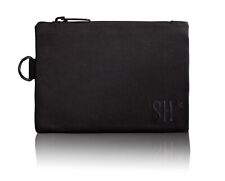 STASHIC Smell Proof Bag - Pocket Pouch - Mini Stash Bag - SH*