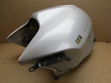 BMW R1150R 2003 35,814 miles petrol fuel tank (8206)