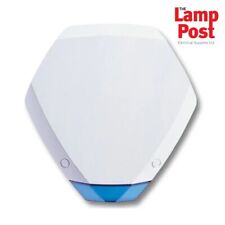 Texecom FCC-0843 Premier