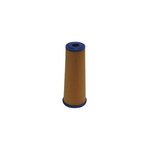 Air filter moto - filter, guzzi