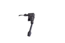 Ford Fiesta Ignition Coil