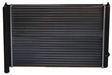 T25 transporter 83 - transporter, 83-92