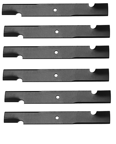 6pk 626 oregon lawn - 6pk, 91-626