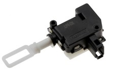 Tailgate Door Lock Actuator