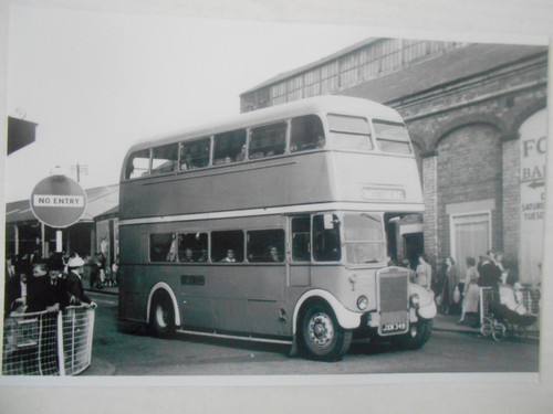 London transport bus - transport,
