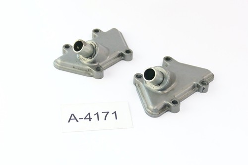 Kawasaki 750 zephyr valve - zr,