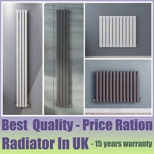 Clearance Vertical Horizontal