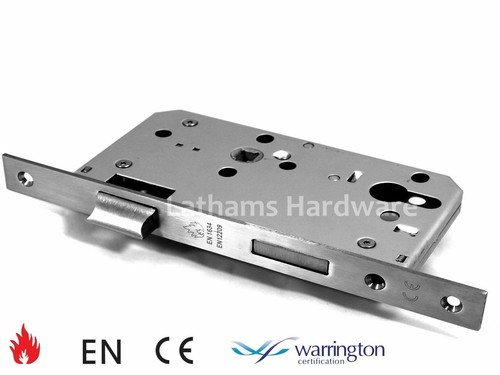 Mortise stainless steel fire - -,
