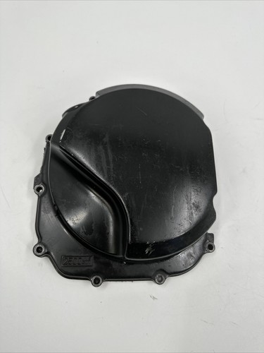 Yamaha fzs600 fazer - fzs600, 600
