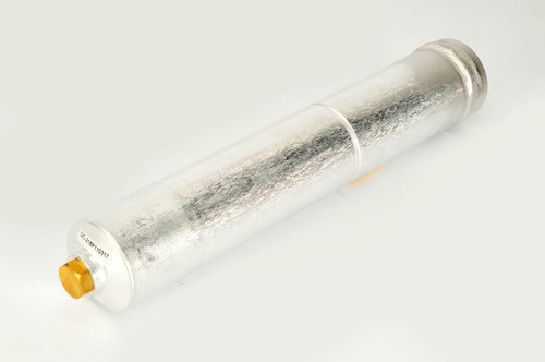 Nrf 33224 - nrf, air