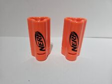 Nerf N-strike Elite Trilogy Shells X2