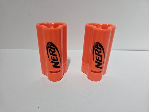 Nerf strike elite trilogy - elite,