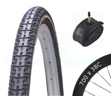 Bicycle Tyre Bike Tire - Road