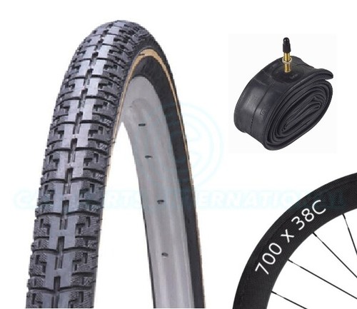 Bicycle tyre bike tire - tire,