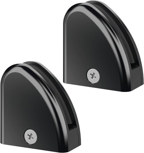 Belofay toughened grey - ,