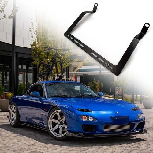 Fire extinguisher holder - fire,