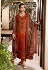 Asim Jofa Rania AJRW-36