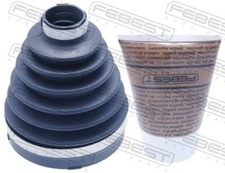 FEBEST 1617P-164 Bellow, drive