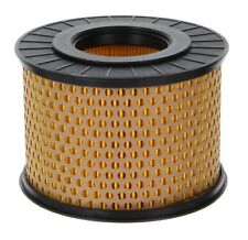 Air Filter fits Hatz 1B20 1B30
