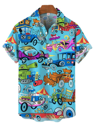 Wacky races dastardly - dastardly, &
