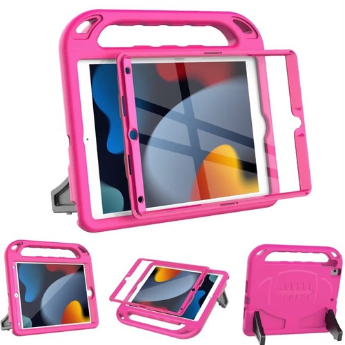 Surom kids case - surom, screen
