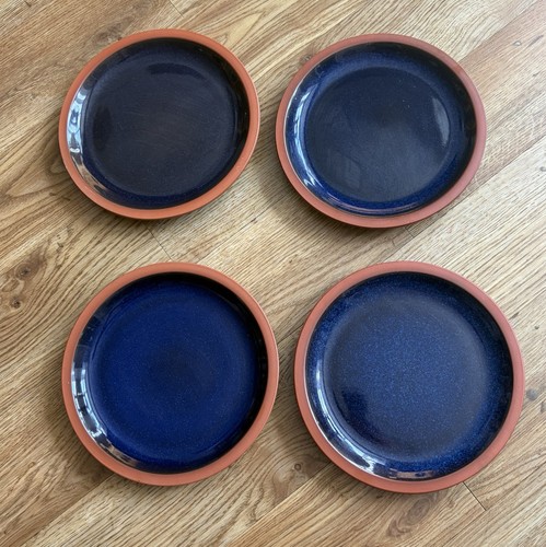 Vintage suffolk tableware - vintage,