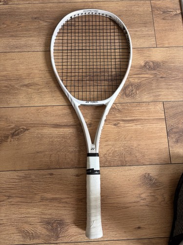 Yonex vcore 2021 tennis - yonex,
