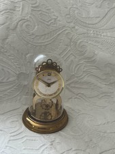 Vintage 1959 Schatz Balance