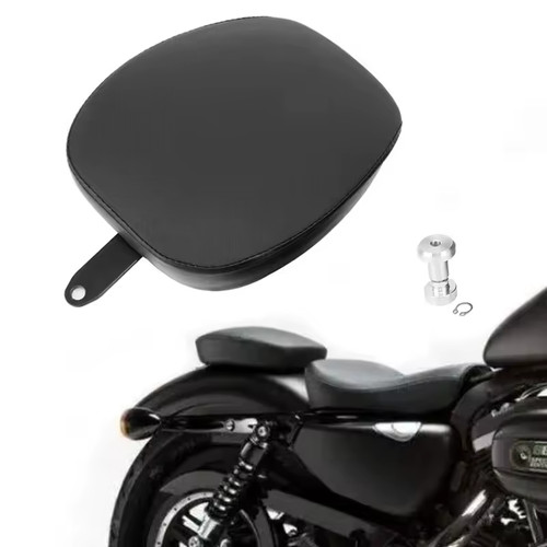 Harley sportster 48 - harley,