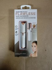 Finishing Touch Flawless Dry