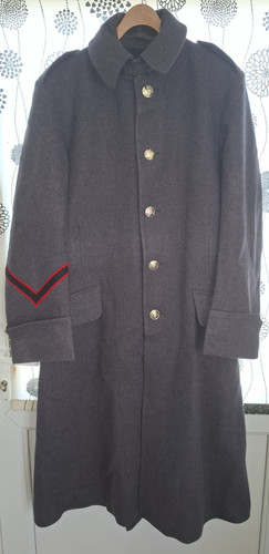 British army brigade guards - of,
