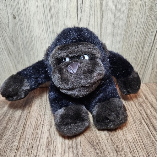 Vintage ltd gorilla chimp - vintage,
