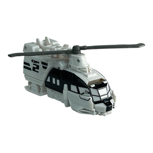 Transformers energon optimus - transformers,