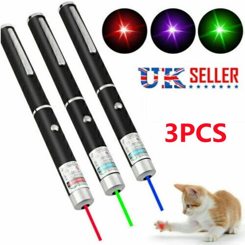 3pcs 1000mile strong beam - 3pcs,