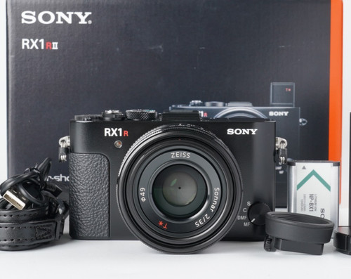 Near mint sony - [near,