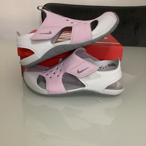 Nike sunray protect - nike, (ps)