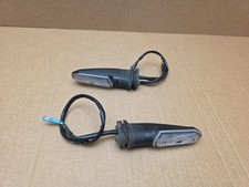 Honda CBR500R CBR500RA LED
