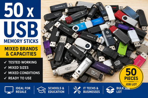 Usb memory sticks pen - memory,