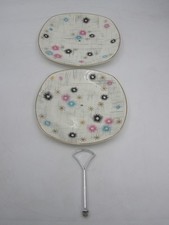 MIDWINTER Stylecraft Vintage