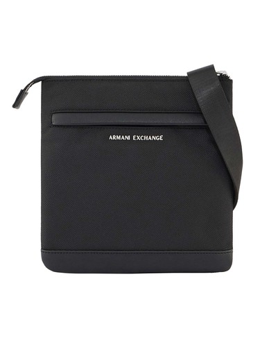 Armani exchange singapore - armani,