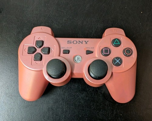 Official playstation ps3 - 3,