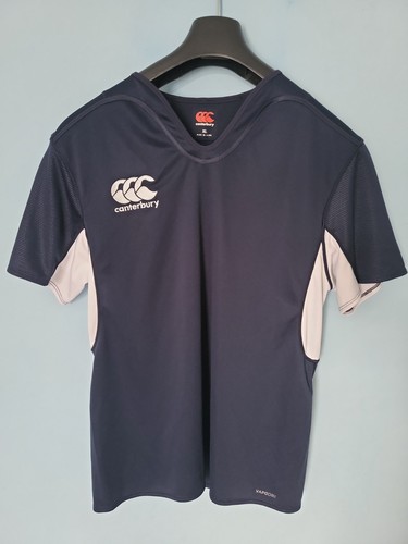 Canterbury men shirt xl - men's, t-shirt