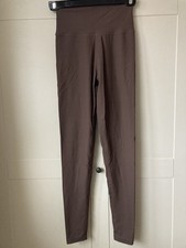 Chocolate Brown Cocoa Lovall