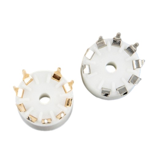 5pcs quality b9a - 5pcs,