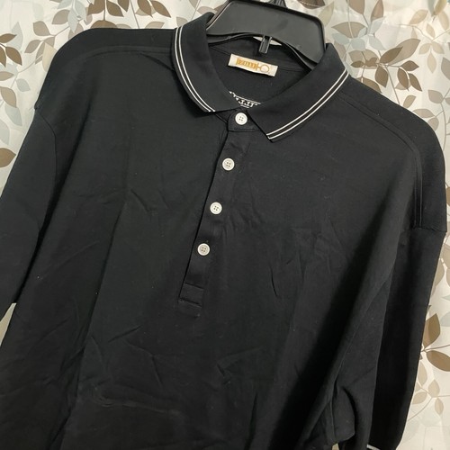 Zilli polo shirt mens fits - polo, (fits