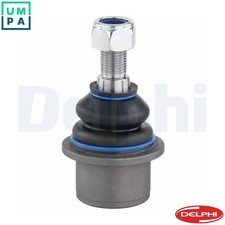 BALL JOINT TC985 FOR LAND