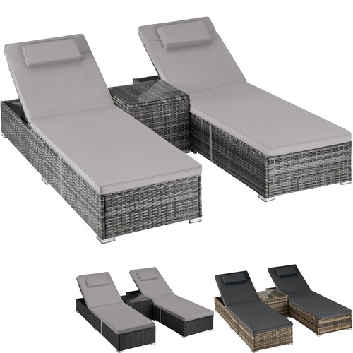 Wicker lounge chair - wicker,