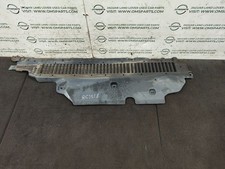 RENAULT CLIO MK4 PH1 X98 O/S