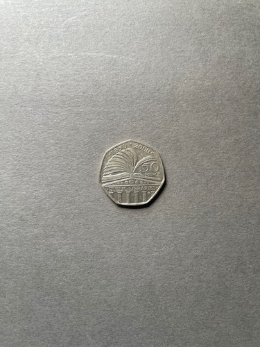 2000 150th anniversary the - 150th,