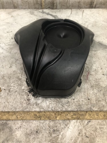 Buell xb12scg xb12 12 - buell,